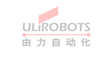 橡膠液壓機(jī)